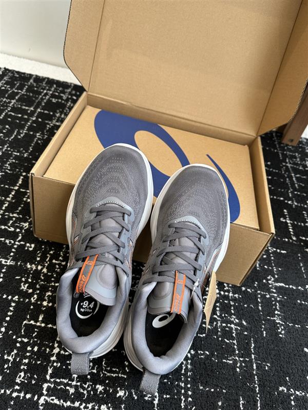 20251128161835604 270